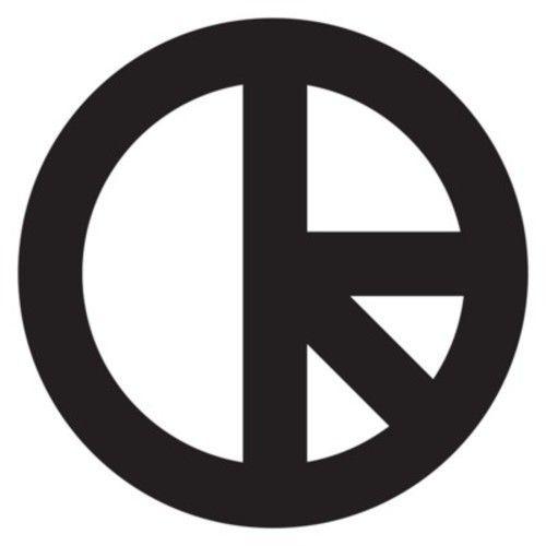 klaxons.jpg