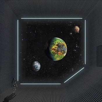 p231fullartwork72dpi1.jpg