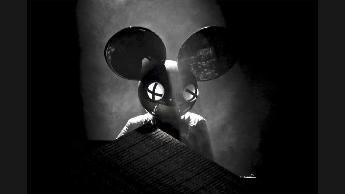 pic-deadmau5.jpeg