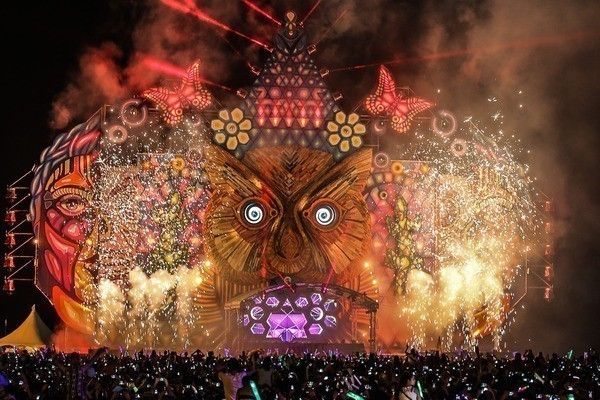 plexiprmysterylandusa31.jpg