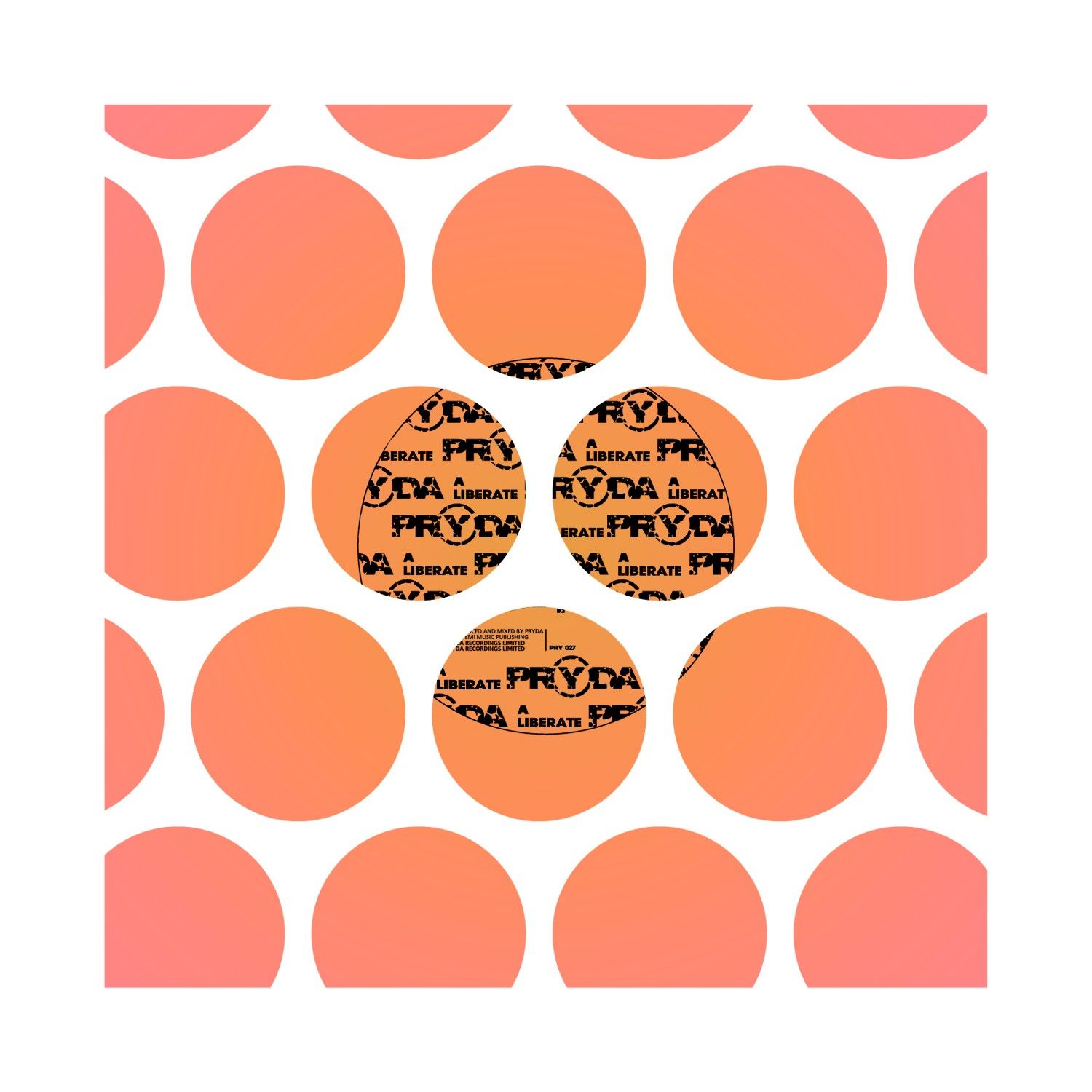 pry027-eric-pridz-liberate-artwork.jpeg