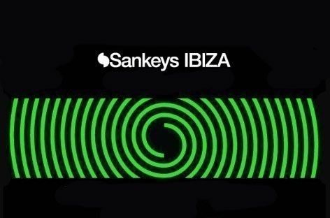 sankeys-ibiza-2.jpg