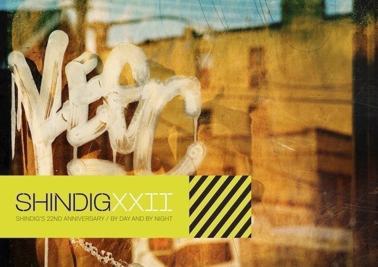 shindig.jpg