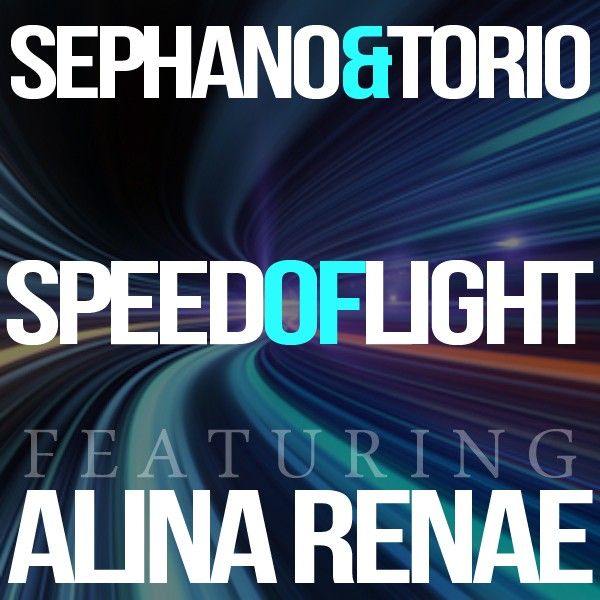 speed-light-art.jpg