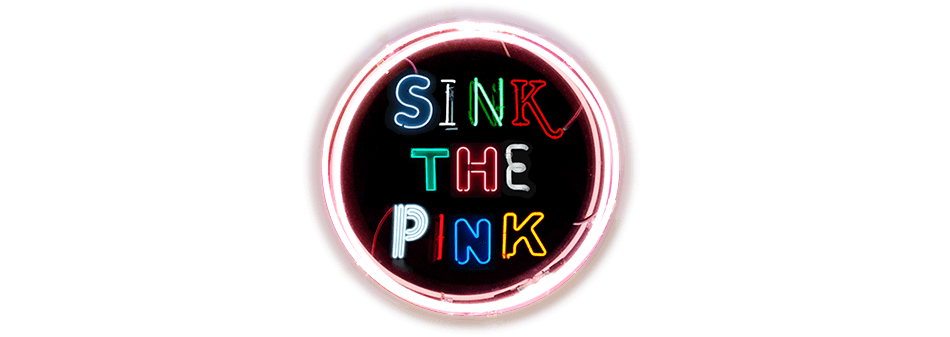 stplogoblogger-1.png