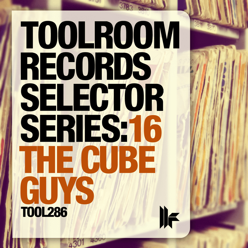 tool286packshot800px9.png