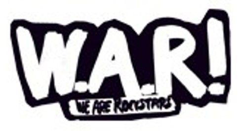 war.jpg