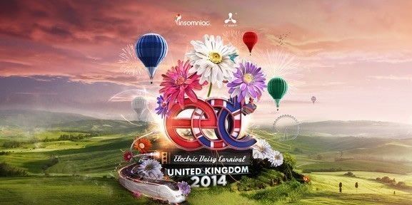 2tskfestivalsedcuk2014splashpagebuybuttons11.jpg