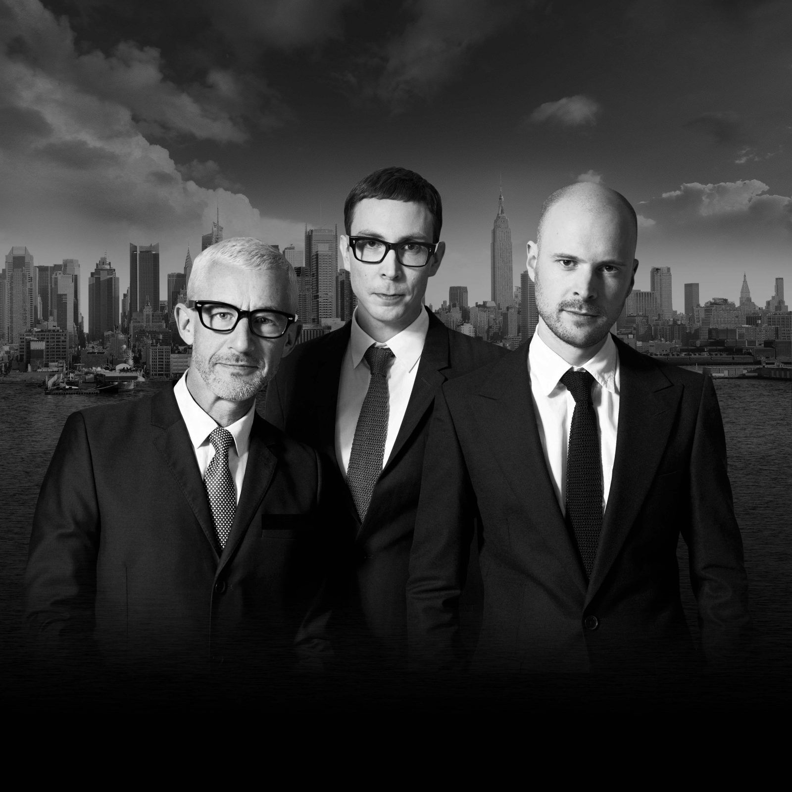 abgt100pressphotosquare.jpeg