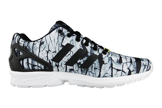 adidas-originals-zx-flux-foot-locker-exclusives-001.jpg