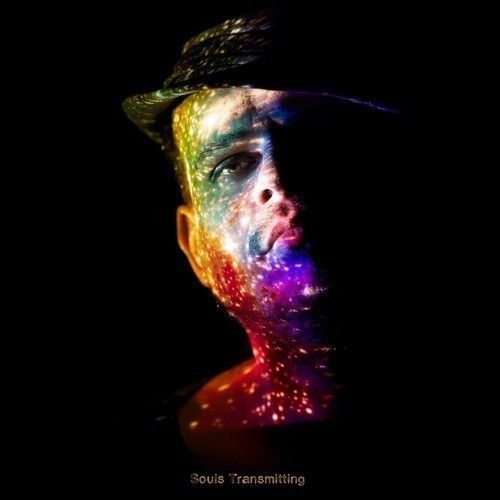 artworks-000075693761-wgoqti-t500x500.jpg