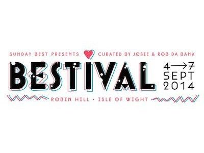 bestival.jpg
