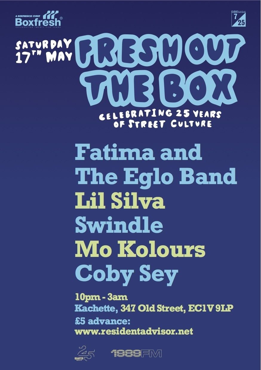 boxfresh-fresh-out-box-afterparty.jpg