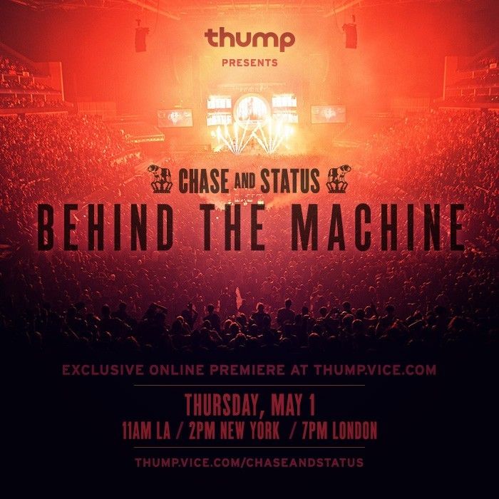 chase-status-invite-2-1.jpeg