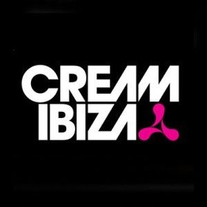 creamibiza1-300x300.jpg