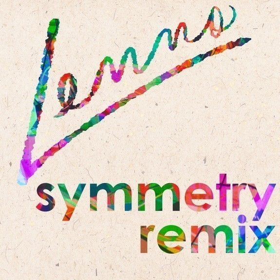 cuvmsymmetryremixartwork1.jpg