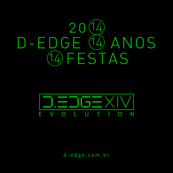 d-edge-14.png