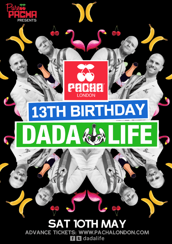dadalifepachalondon13thbirthday.png