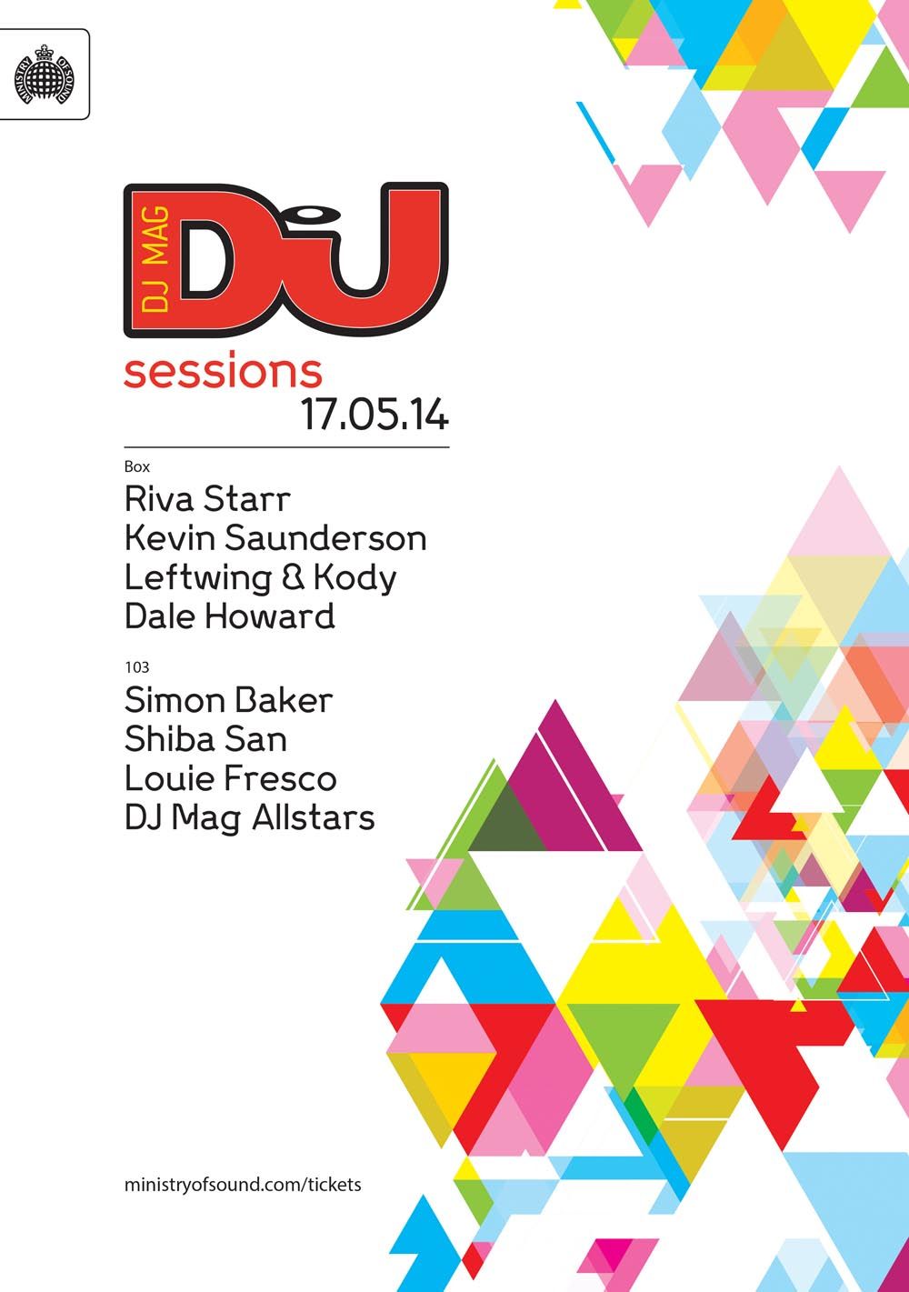 dj-mos-art.s.jpg