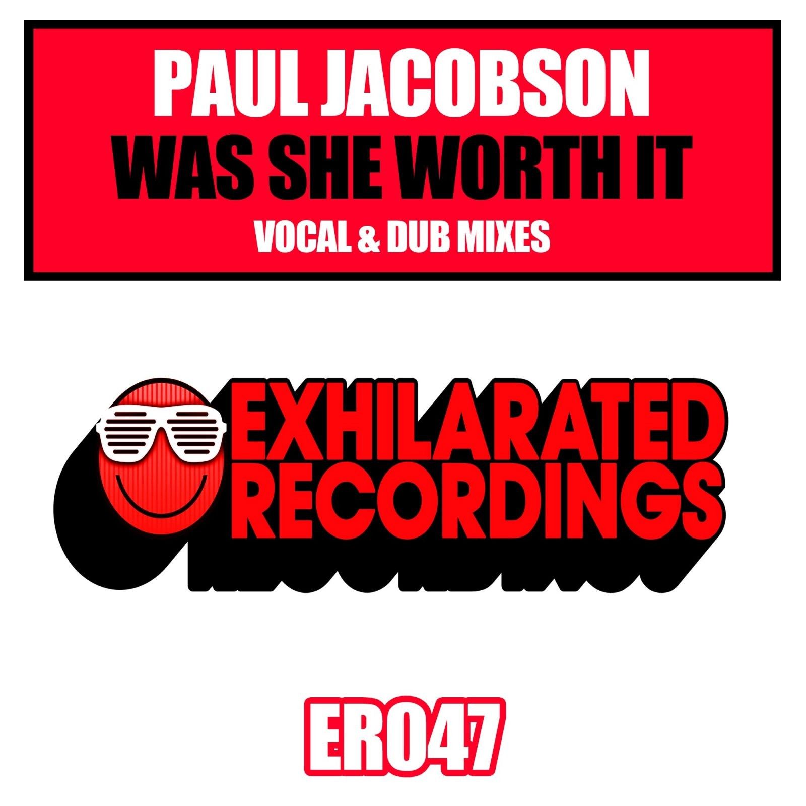 er047.jpg