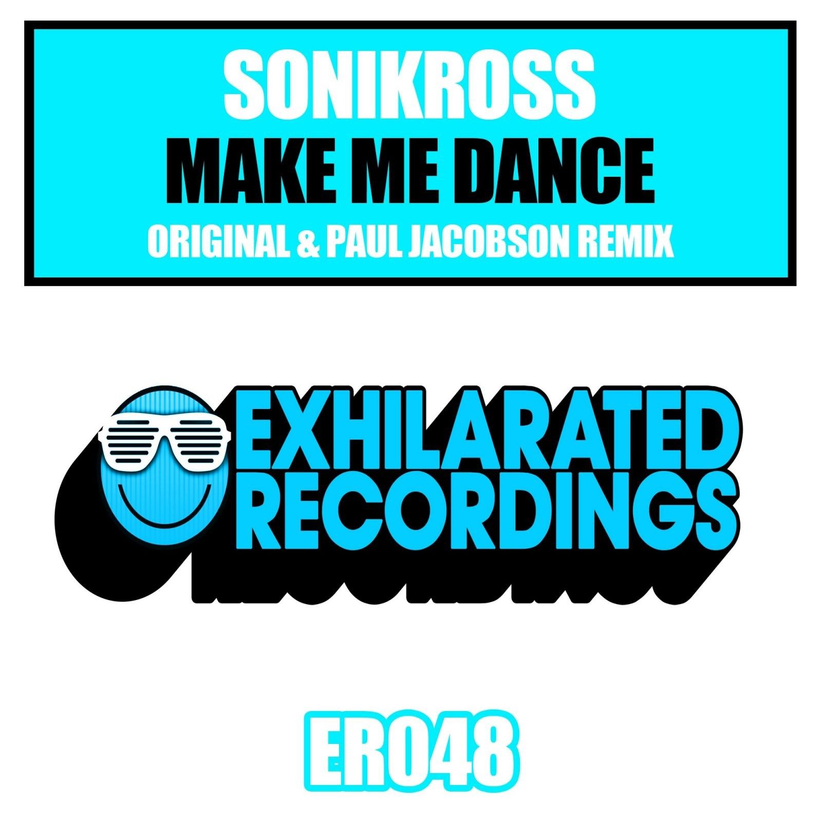 er048.jpg