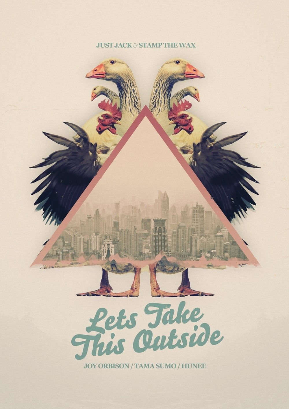 flyerfrontweb-preview1000px.jpg