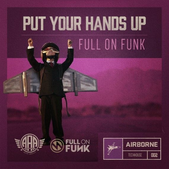 funk.jpg