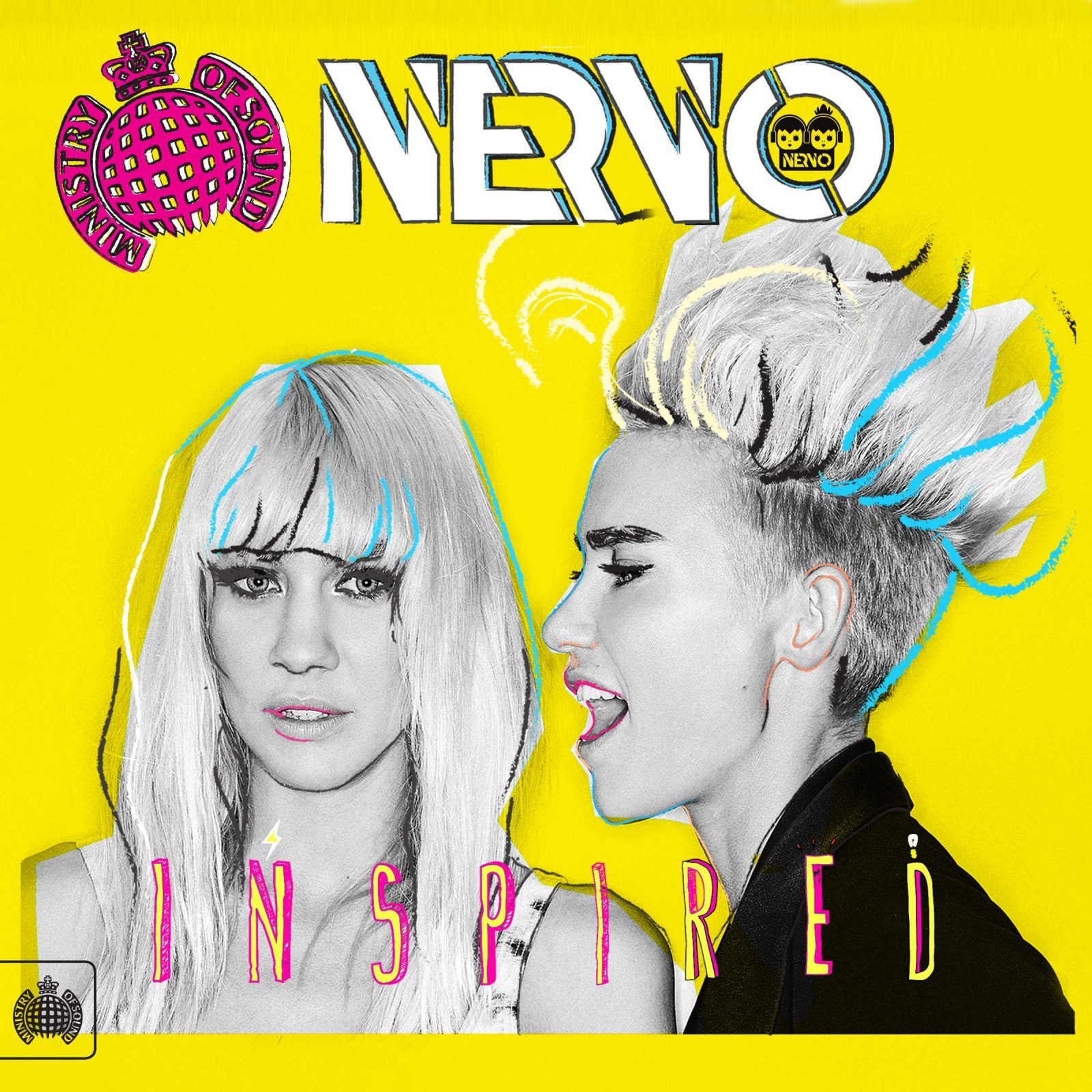 inspired-nervo-packshot-web.jpeg
