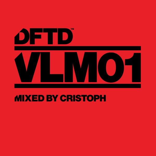 j223dftdvlm01mixedbycristoph1500x1500.jpg