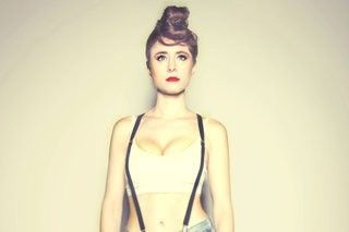 kiesza-pop-star-hideaway-interview.jpg