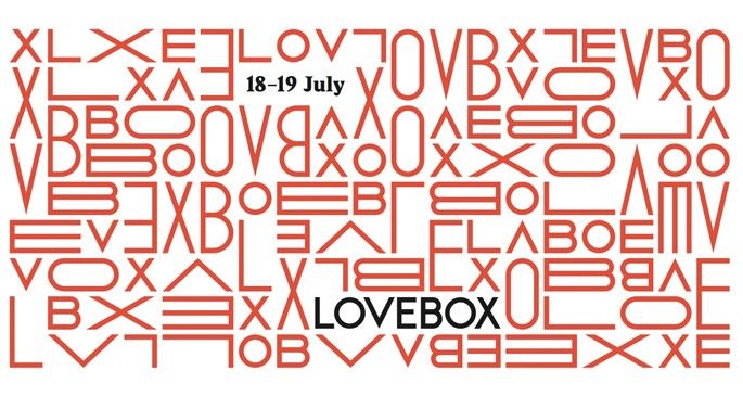 loveboxheader-12.17.2013.jpg