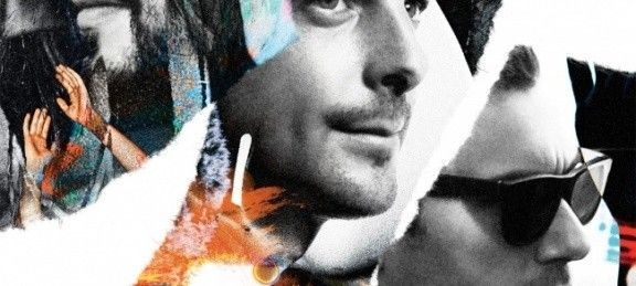 ltwb-poster.jpg