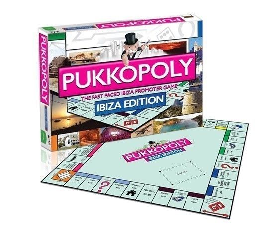 monopoly20pack20and20board20copy2.jpeg