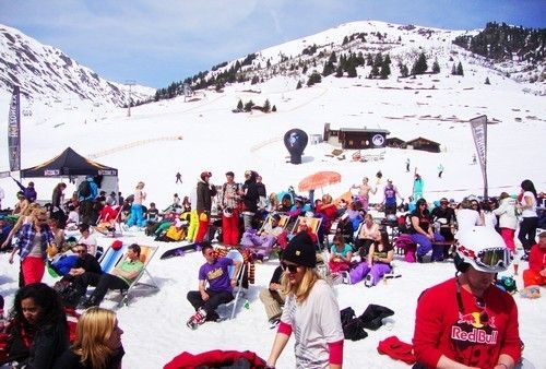snowbombing2013-vanspark-sb2013-ct01.jpg