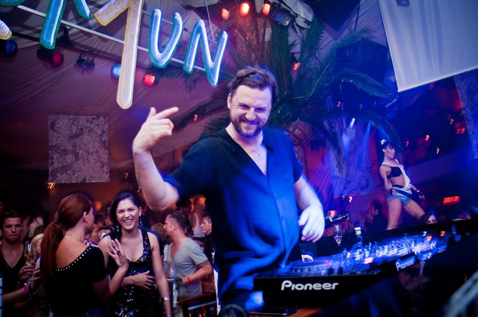 solomun9junio2013005.jpg
