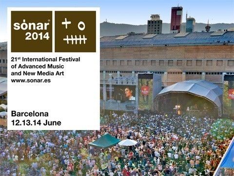sonar-2014.jpg