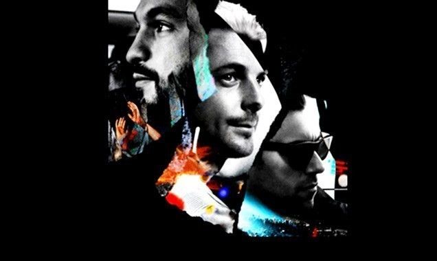 swedish-house-mafia-leave-world-behind-2014-art-636.jpg