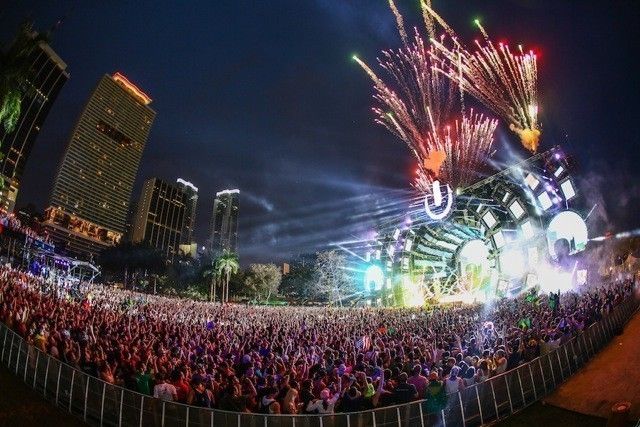 ultra2014-sat-3407-website.jpeg
