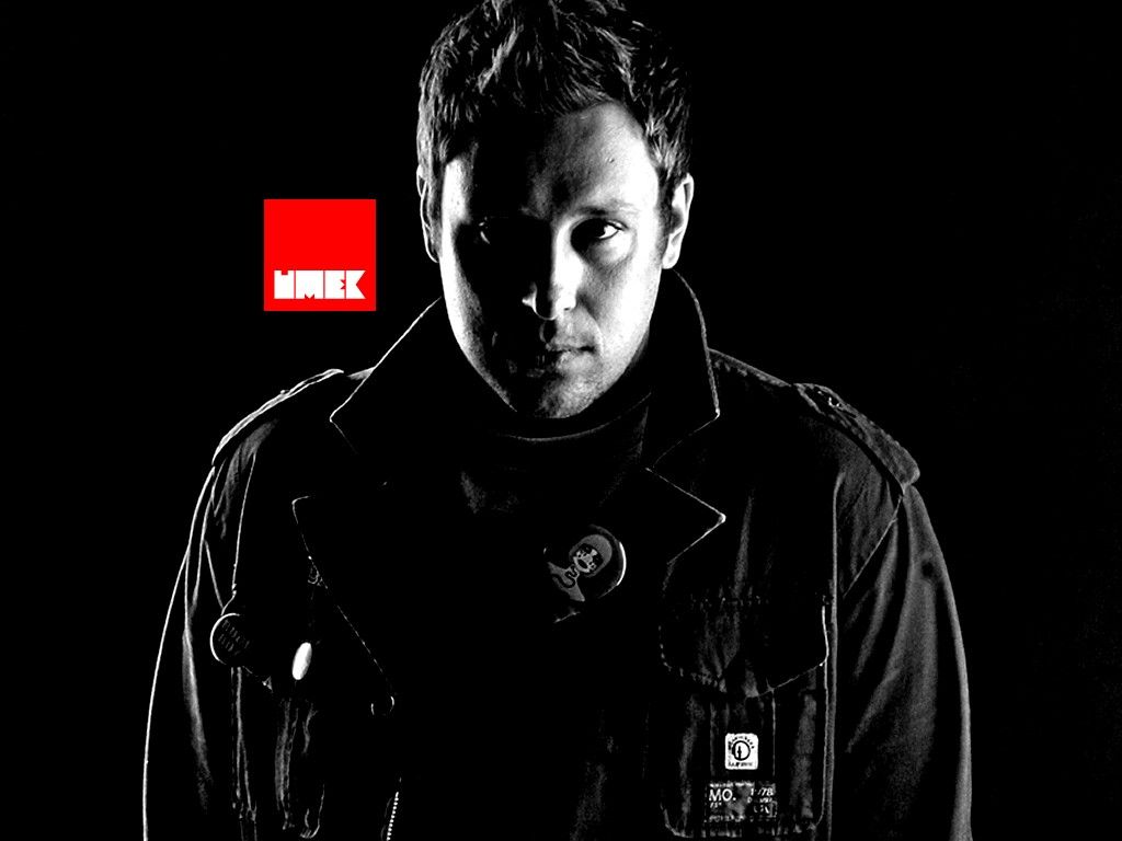 umek-wallpaper-photo.jpg