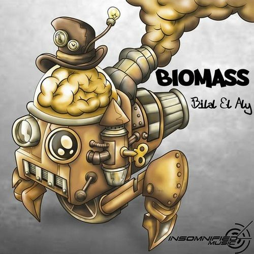 1192-bionass-www.dancemusicpr.com-edm-pr.jpg