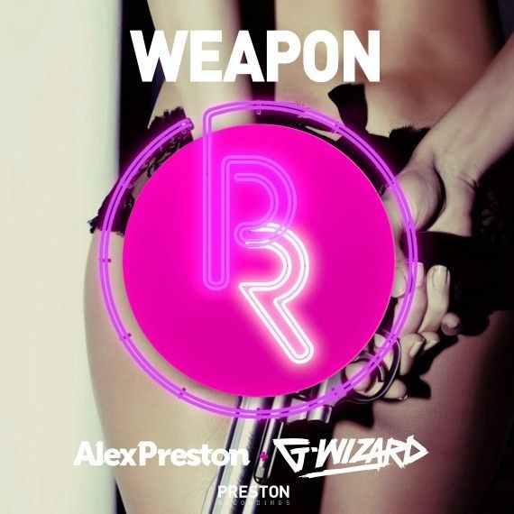 1195-alex-preston-www.dancemusicpr.com-edm-pr.jpg