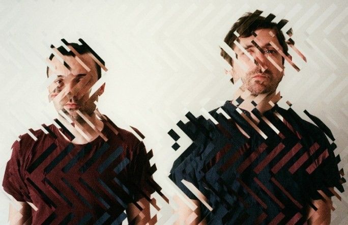 951downlinerssektbyedgarferrer3sonar2014.jpg