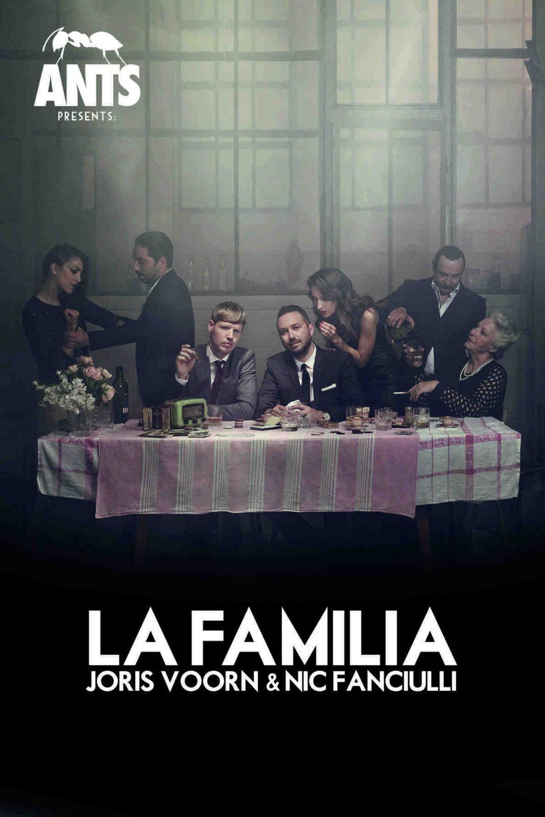 9vxulafamiliaflyer10x15lowres1.jpeg