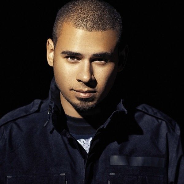 afrojack.jpg