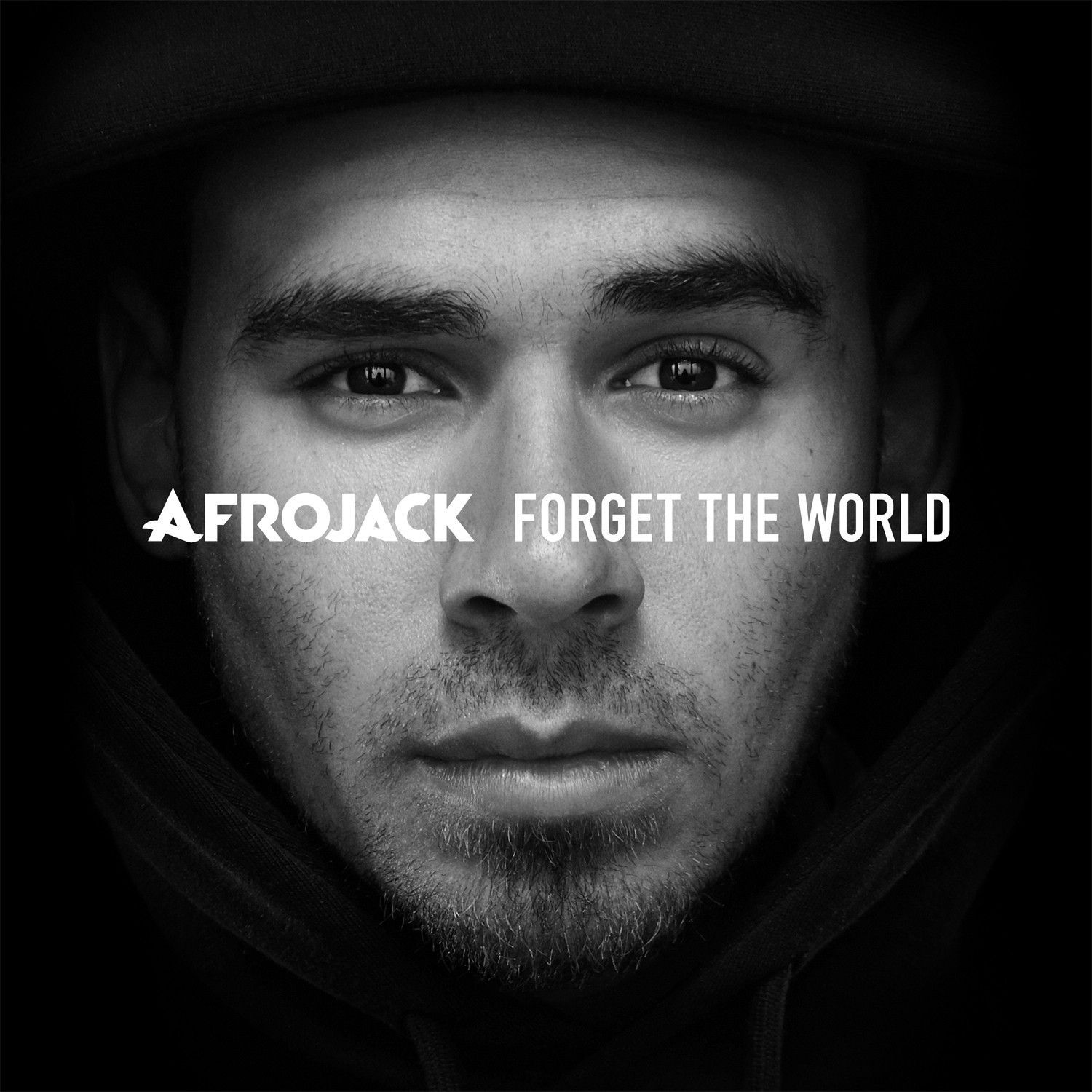 afrojackforget-world-copy.jpeg