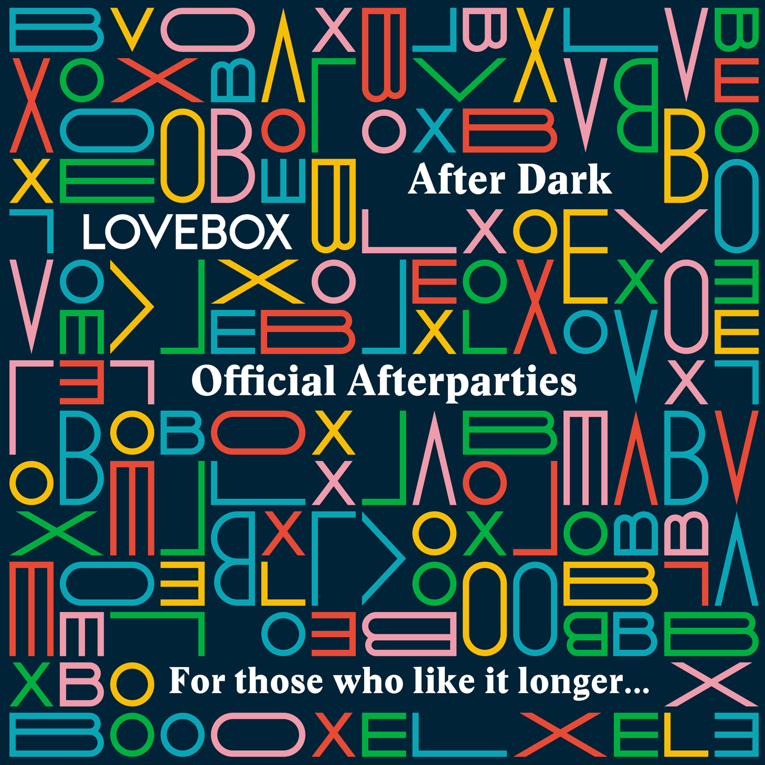 afterdarkplainpost.121316.png