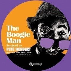 boogieman.jpg
