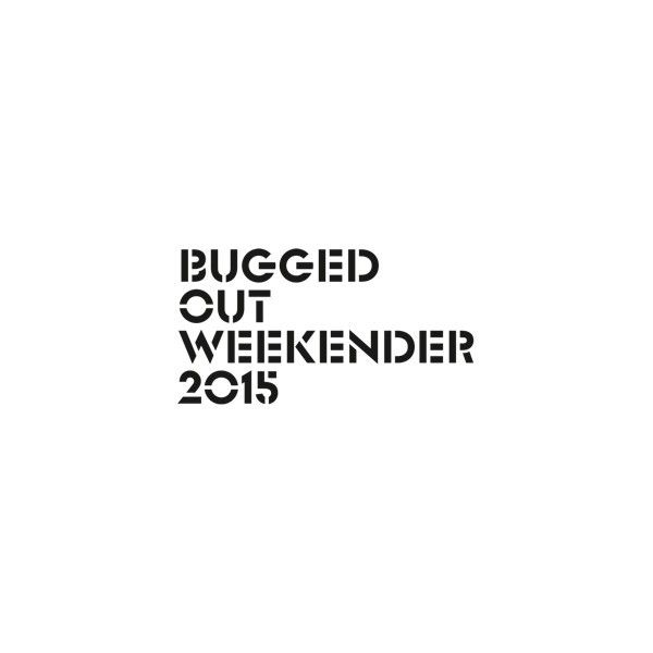 buggedout.jpg