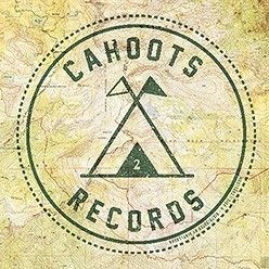 cahoots.jpg