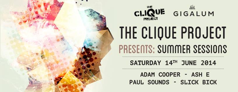 clique-banner.jpg